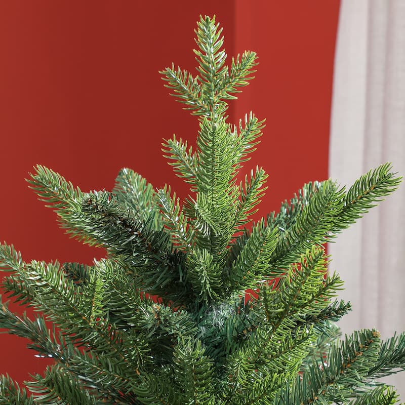 GDFStudio - Henry Guide to a Realistic 6ft Christmas Tree
