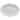 Mikasa Kamryn Vegan Bone Oval Platter, 14-Inch