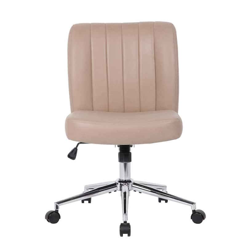 BOSS Modern Task Chair
