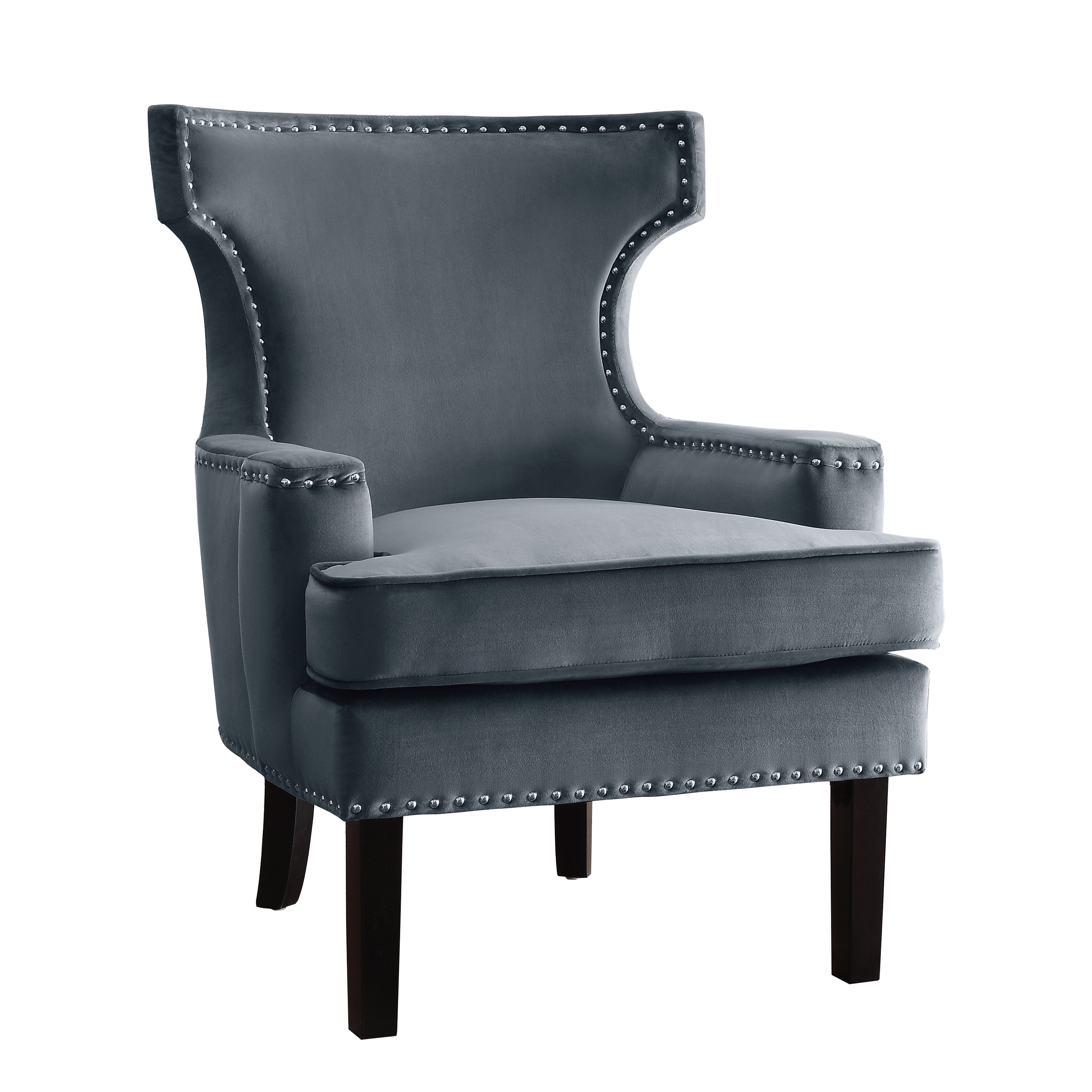Monroe deals accent chair