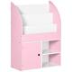 Option Pink