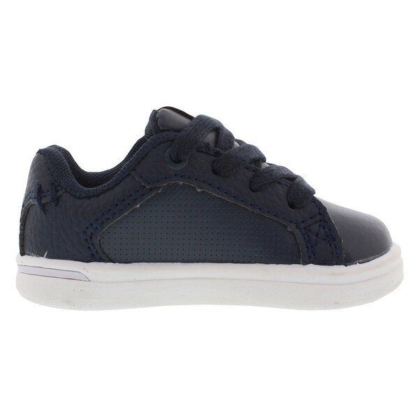 m and s boys shoes