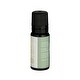 preview thumbnail 1 of 5, Mr Steam 10ml Aroma Therapy Oil Green Harmony