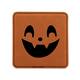 Option Square Halloween 27