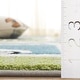 preview thumbnail 31 of 52, SAFAVIEH Carousel Kids Mihaila Neighborhood Rug