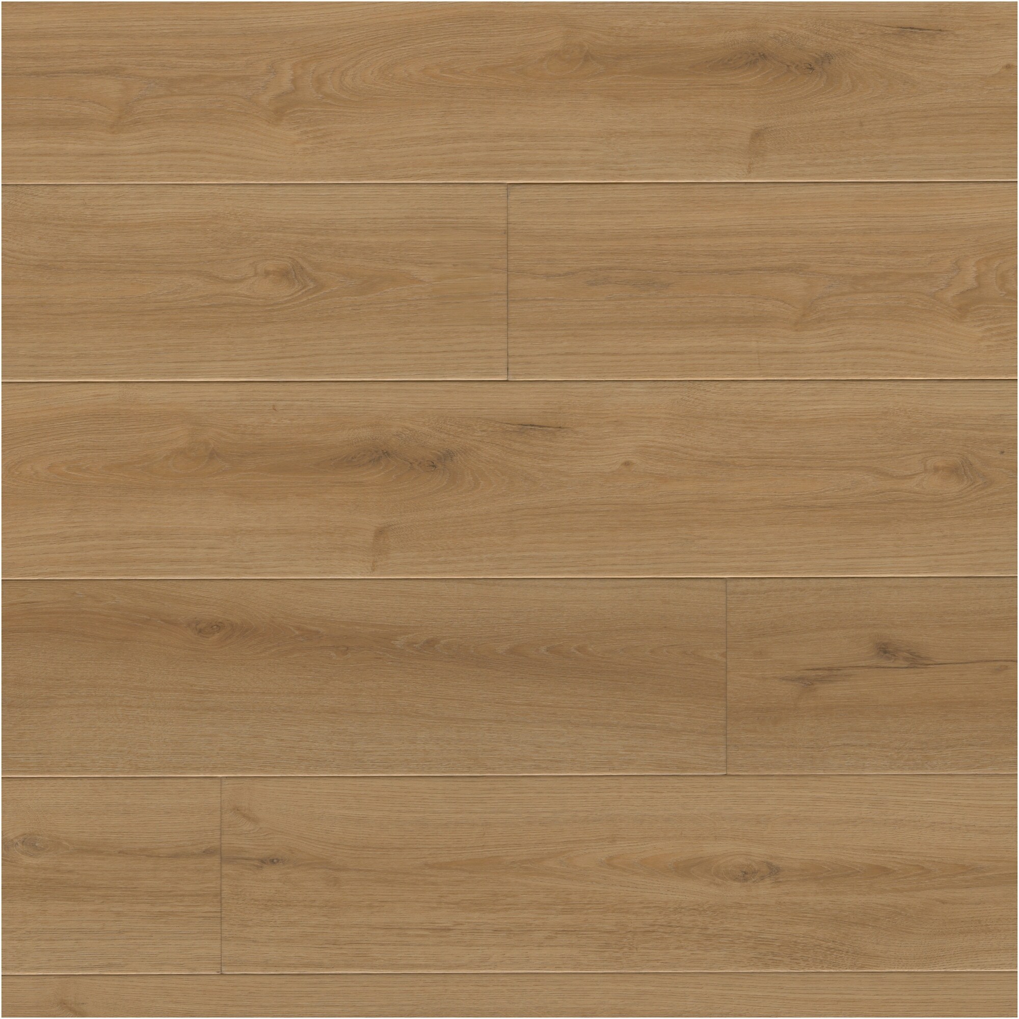 Ackland AKVRC9X72-1230-CA Ridgecrest 9" x 72" 12mm 30mil Waterproof