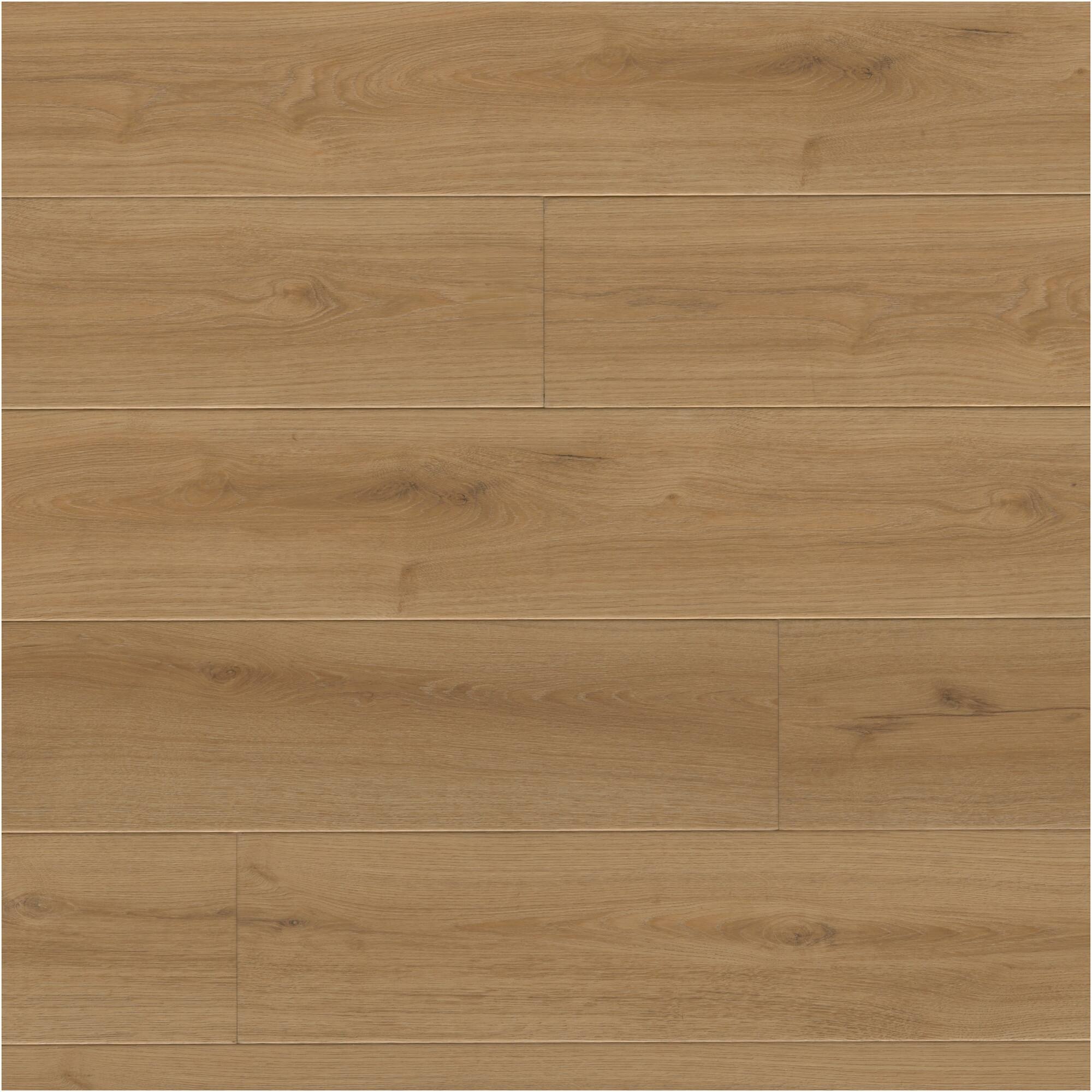 Option Oakford