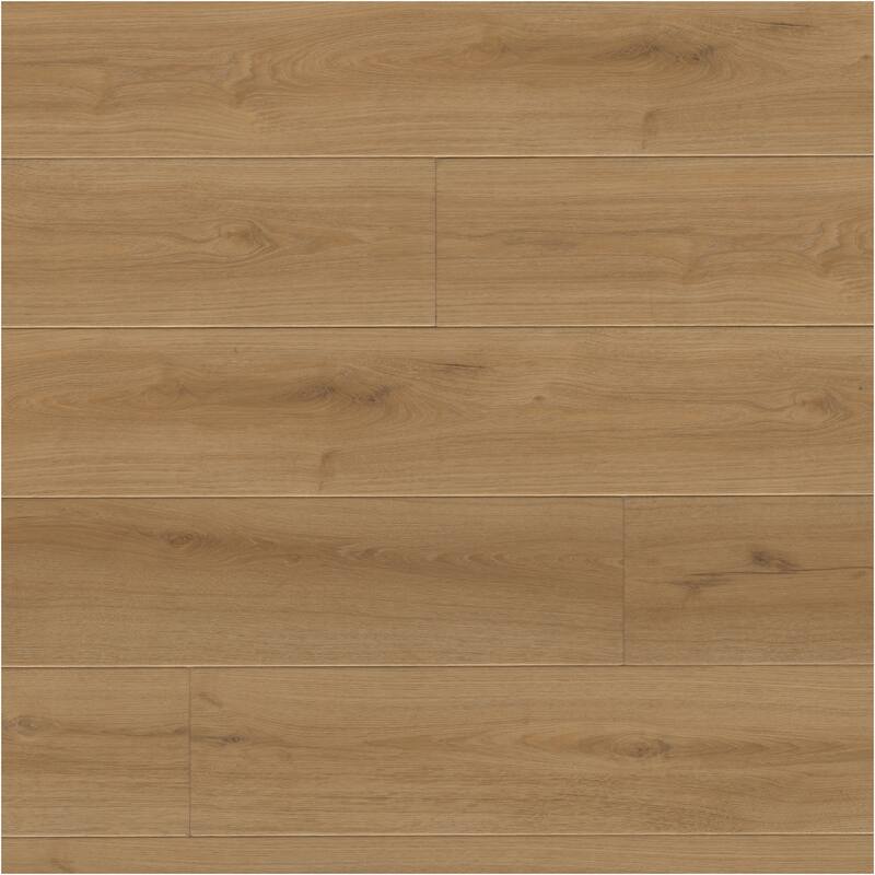 Ackland AKVRC9X72-1230-CA Ridgecrest 9" x 72" 12mm 30mil Waterproof - Oakford