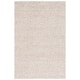 Option Beige