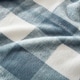 preview thumbnail 19 of 37, Eddie Bauer Ultra Soft Plush Fleece Lightweight All Season Throw Blanket