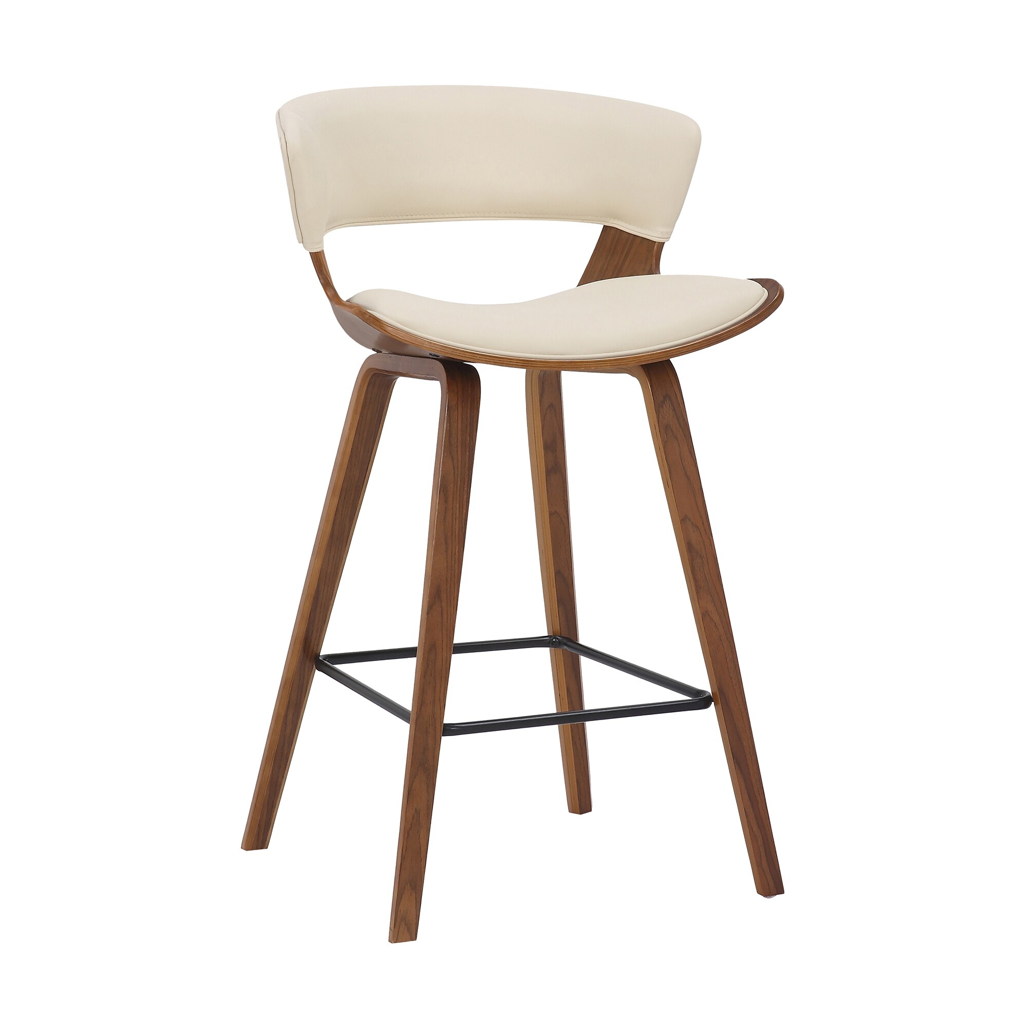Bed bath and 2025 beyond bar chairs