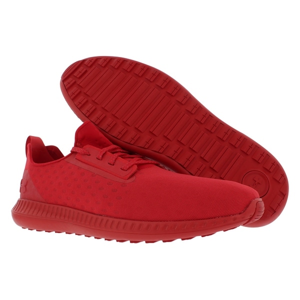 under armour moda run