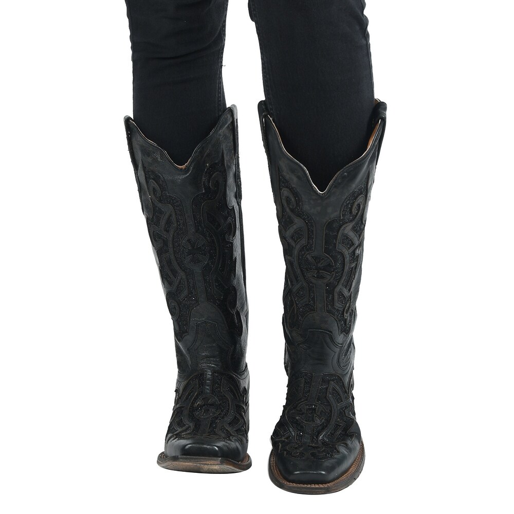 boots website
