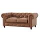 Option Light Brown