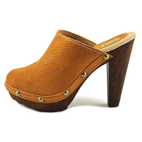 Sbicca clogs Clearance