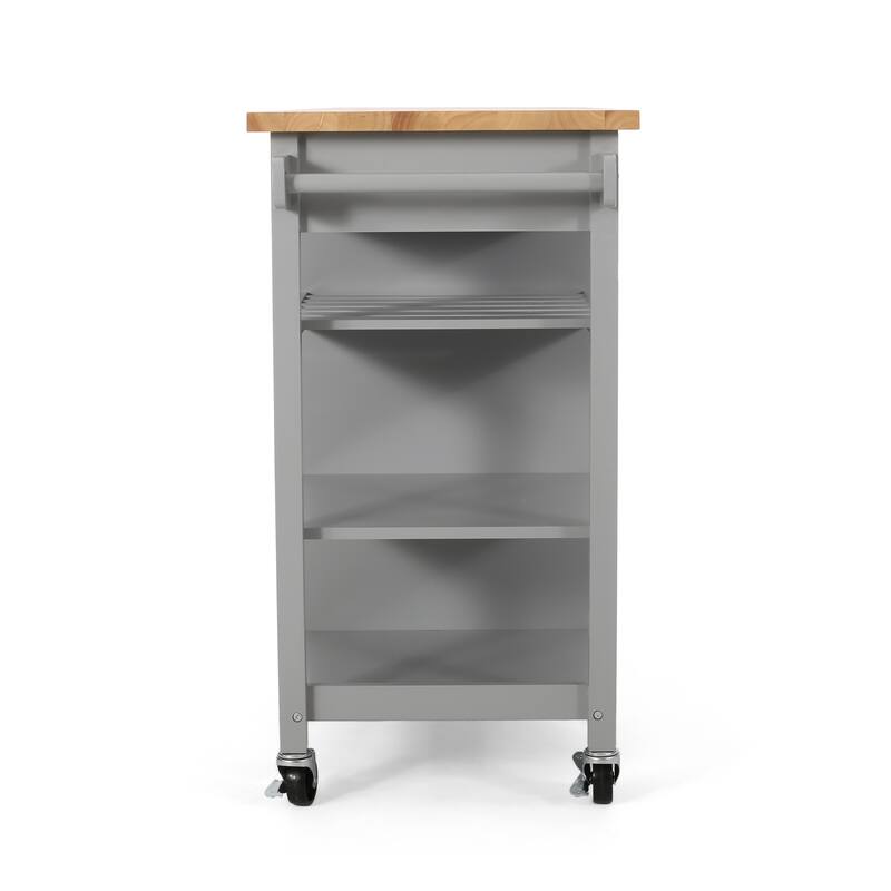 Kitchen Cart for Home