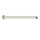 Option Polished Nickel