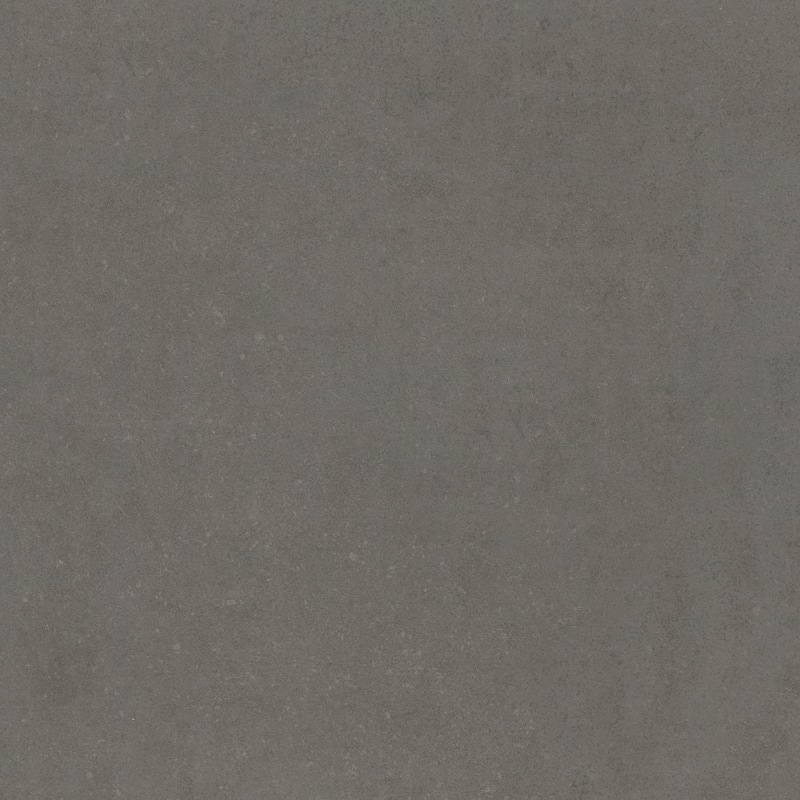 Ackland AKNPTBET3X24M-BN Betonica 24" x 3" Matte Porcelain Grout or