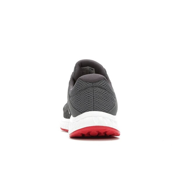 new balance m420lm4