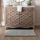 preview thumbnail 69 of 69, Mohawk Home Metaphor Bath Rug
