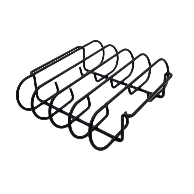 Nexgrill Rib Rack