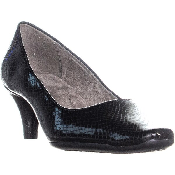 aerosoles cheerful pump