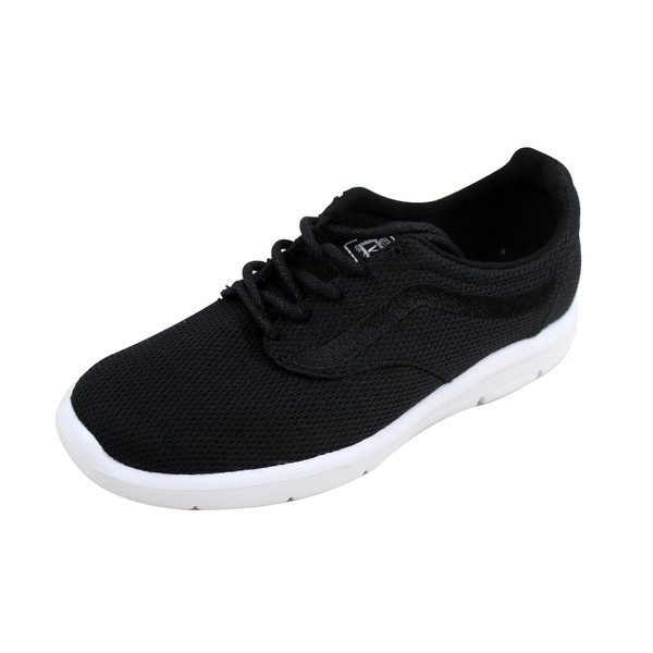 vans iso 1.5 2014