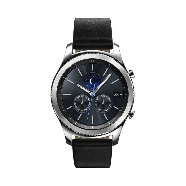samsung gear watch verizon