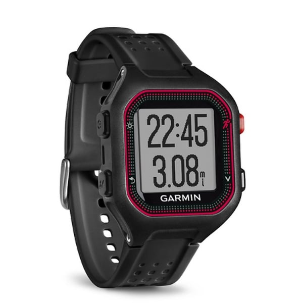 buy garmin running watch