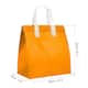 Option Orange