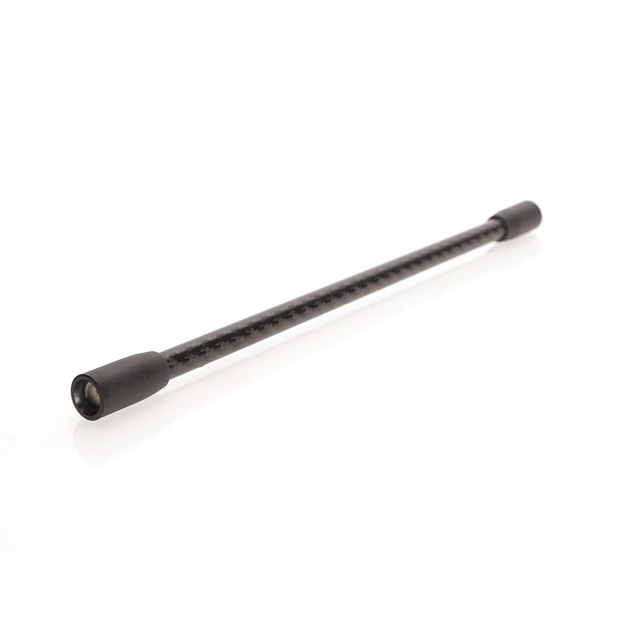 Shop Monoprice Delta Pro Control Rod Replacement Replacement