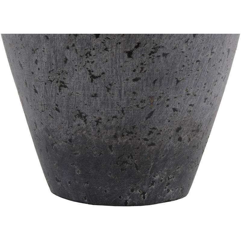 Livabliss Lushof Traditional Accent Table Lamp - 22"H x 13"W x 13"D