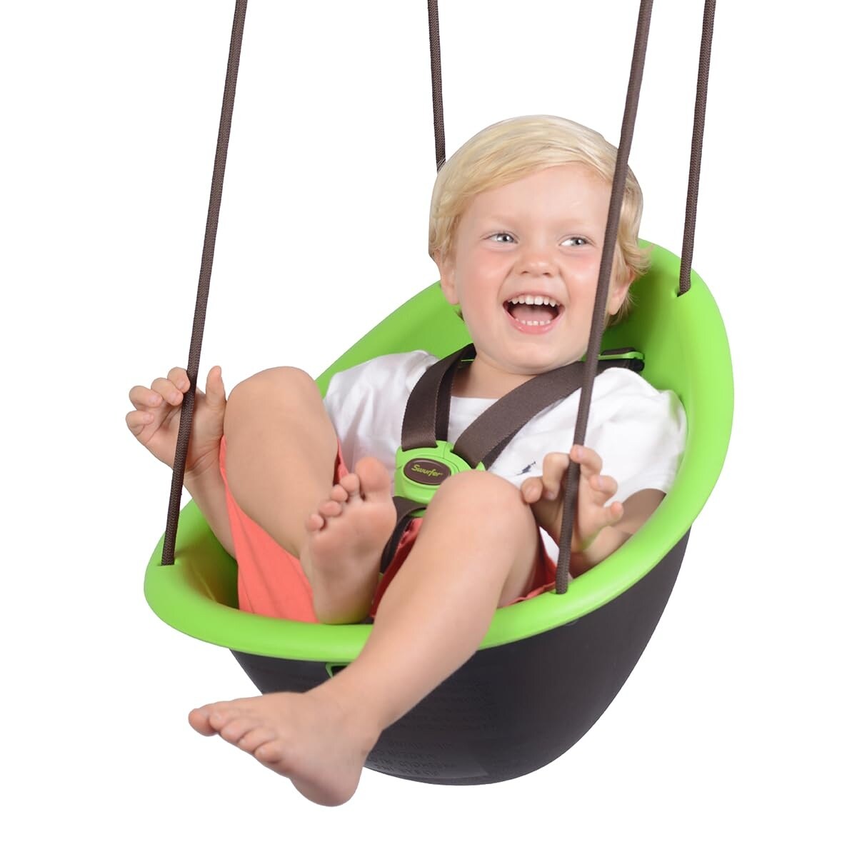 Kiwi-Toddler-Swing---Comfy-