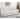 Ashlyn Upholstered Sloped Arm Sofa