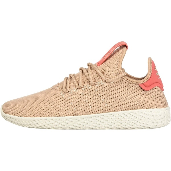 adidas women's pw tennis hu w