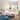 Linon Kellom Kids Twin A-Frame House Bed