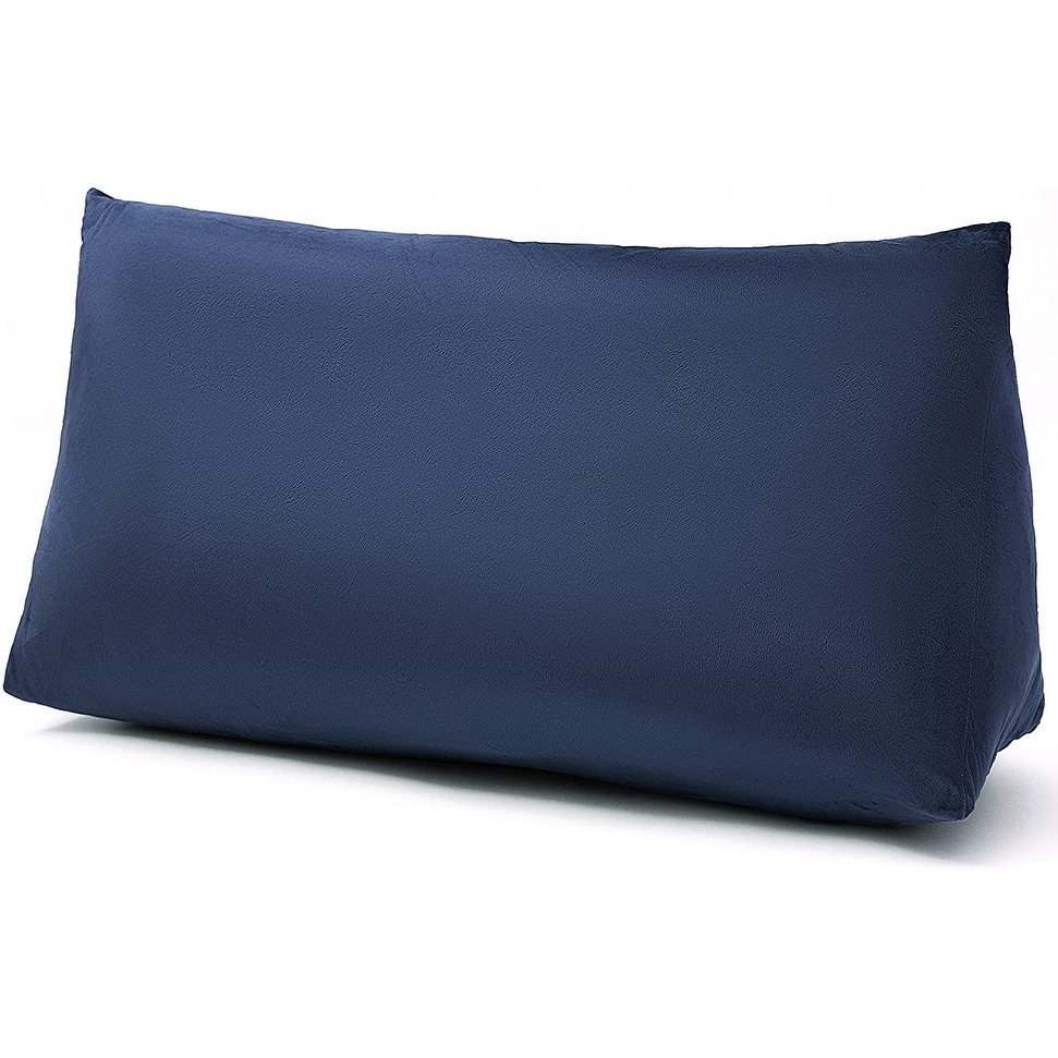 https://ak1.ostkcdn.com/images/products/is/images/direct/9d5223515f7feeadf5b922ea31424504abeddf05/Cheer-Collection-Hollow-Fiber-Filled-Wedge-Pillow-with-Velvet-Cover.jpg
