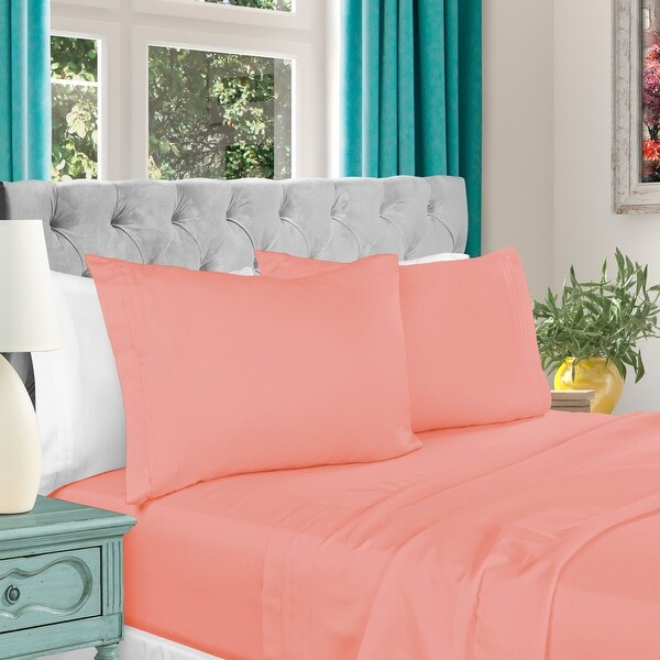 Bed bath and beyond egyptian cotton sheets online