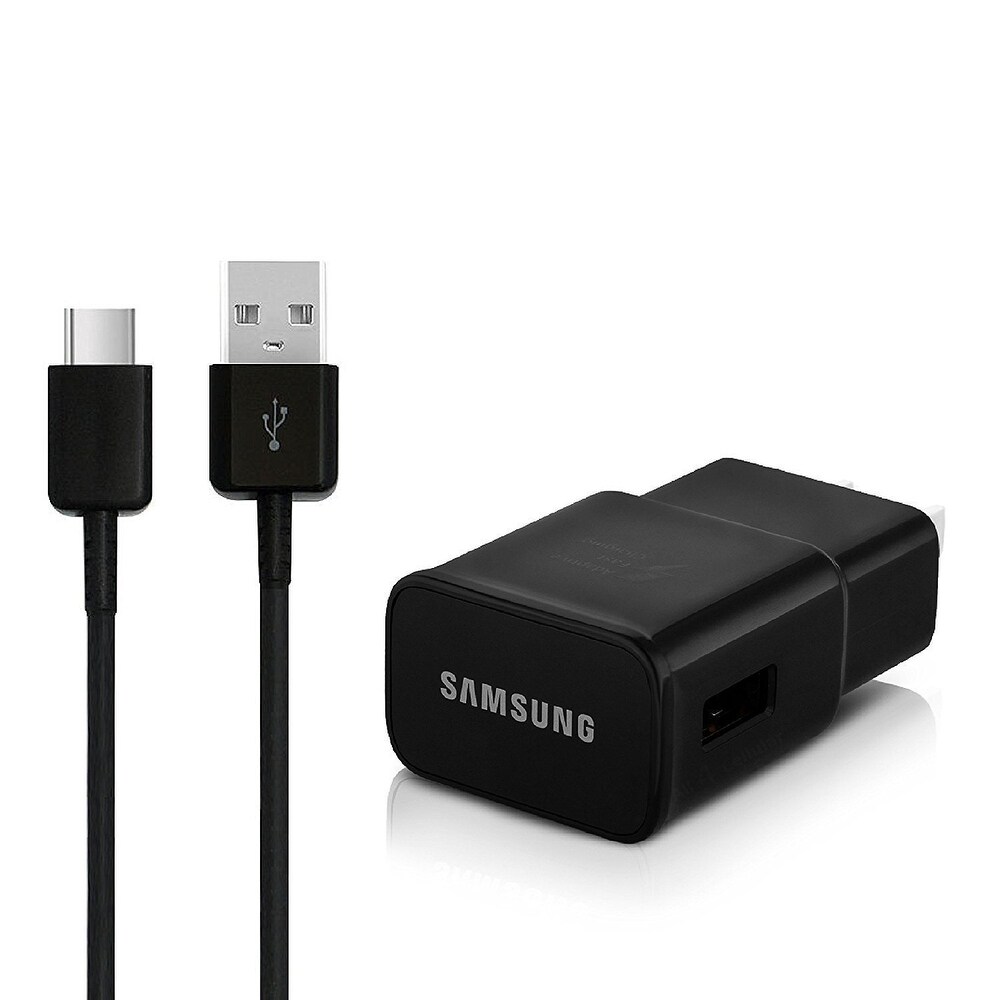 where can i buy a samsung charger