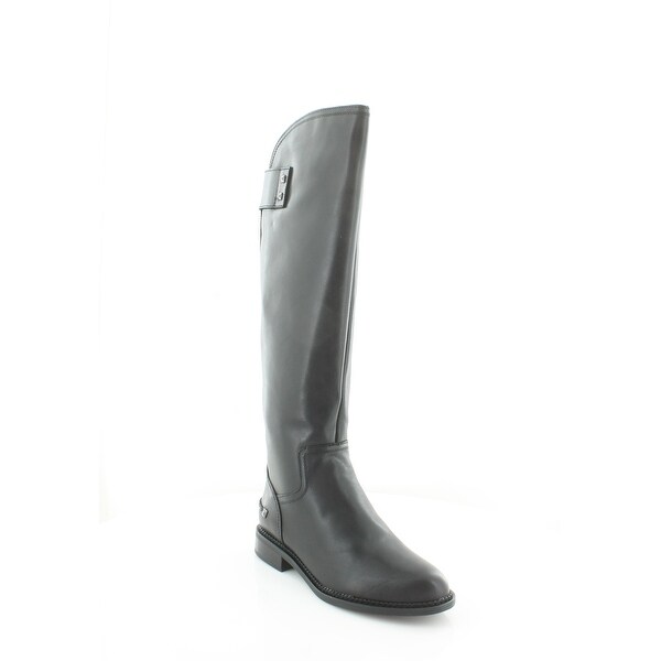 franco sarto henrietta boot