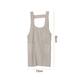 Option Khaki