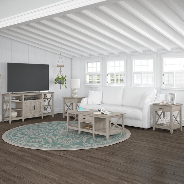 Coffee table end tables online and tv stand set