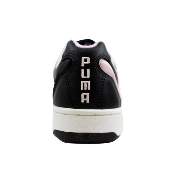 puma cat lo