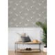 Option Argos Grey