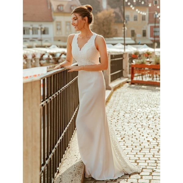 pretty woman dress women's clothing