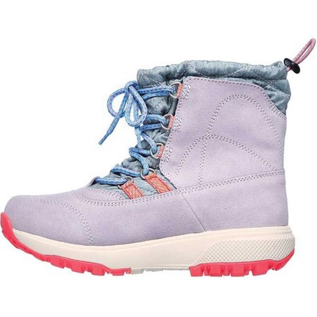 go outdoors walking sandals womens