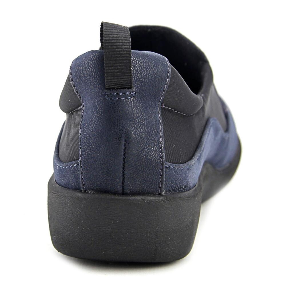clarks cloudsteppers sillian paz