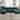 4 Seat Module Sectional Sofa Convertible Sleeper Sofa with 2 Ottoman