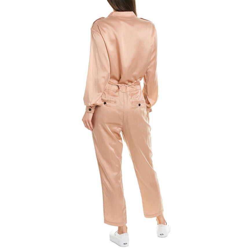 alc jeter jumpsuit