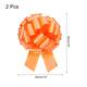 Option Orange